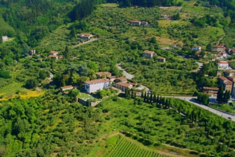 Photo of Outdoor in Petrognano