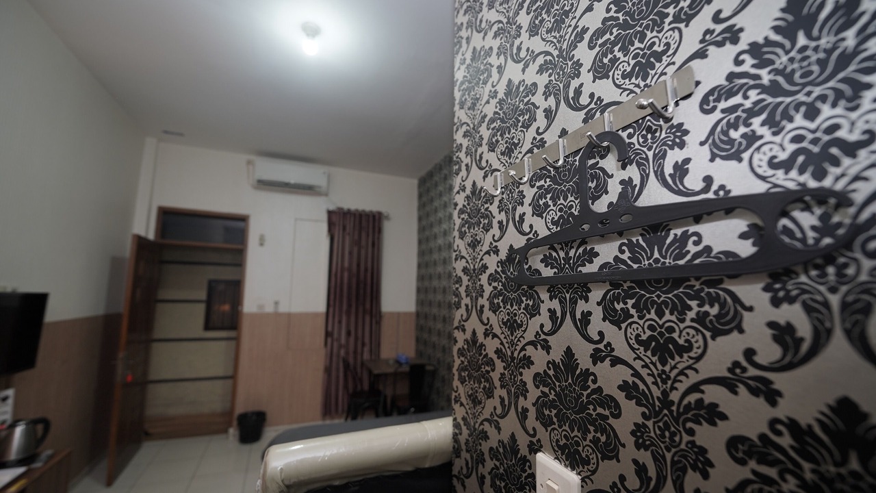 Photo of Bedroom in Soreang