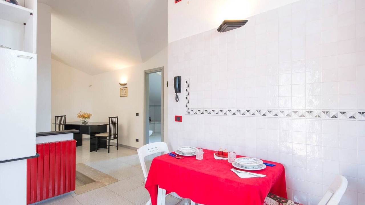 Photo of Outdoor in Massarosa
