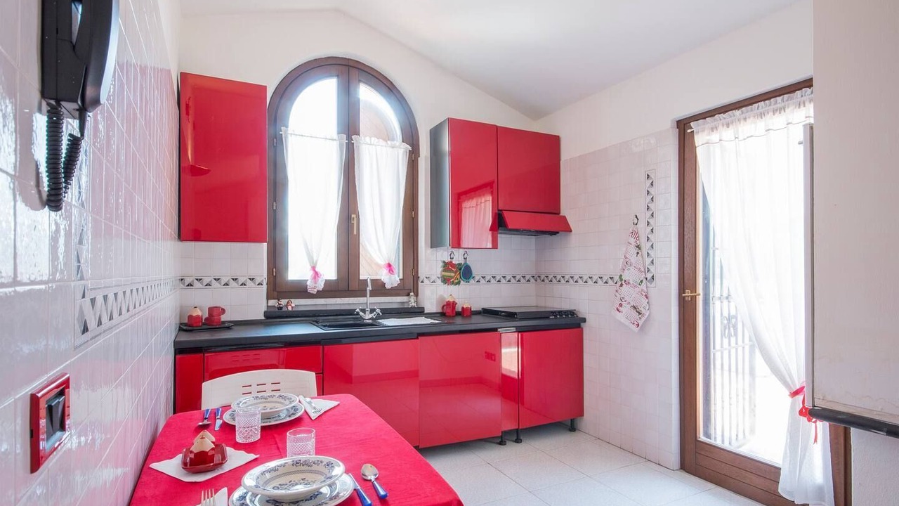 Photo of Outdoor in Massarosa