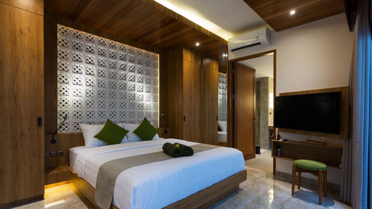 Photo of Outdoor in Sanur