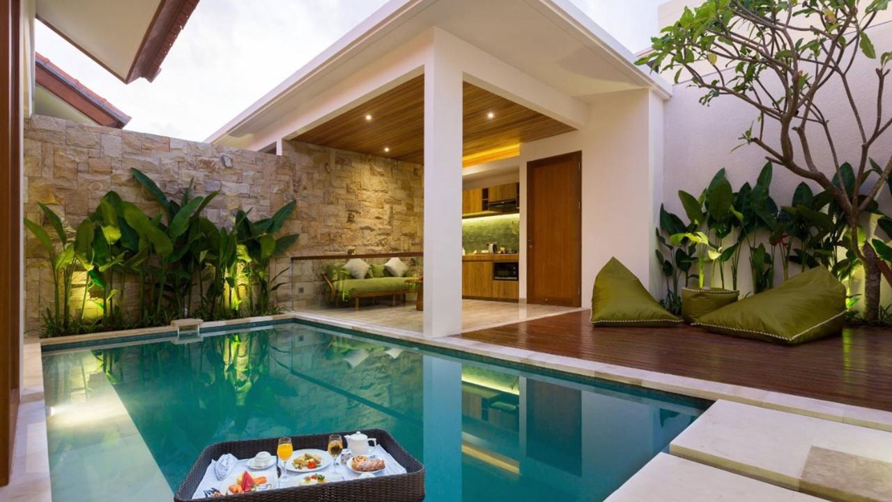 Photo of Outdoor in Sanur