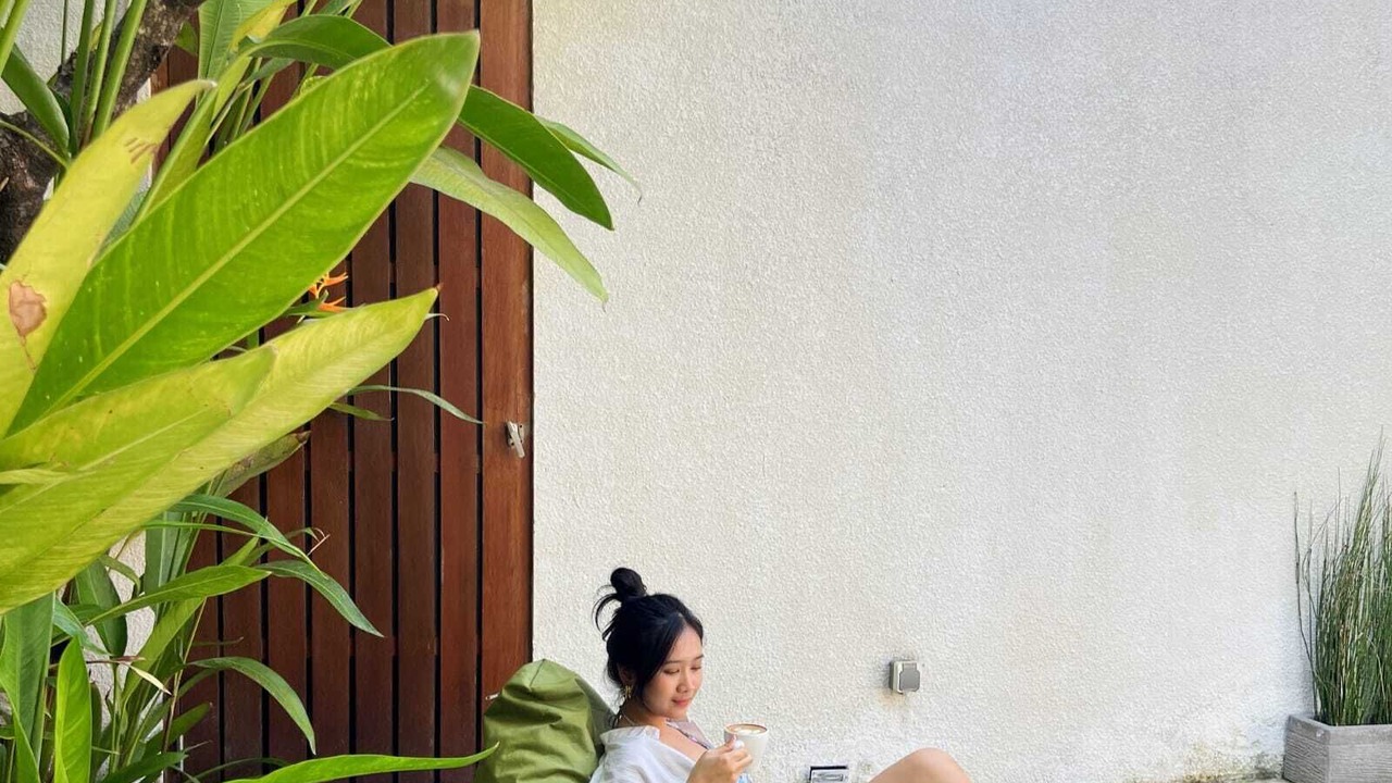 Photo of Outdoor in Sanur
