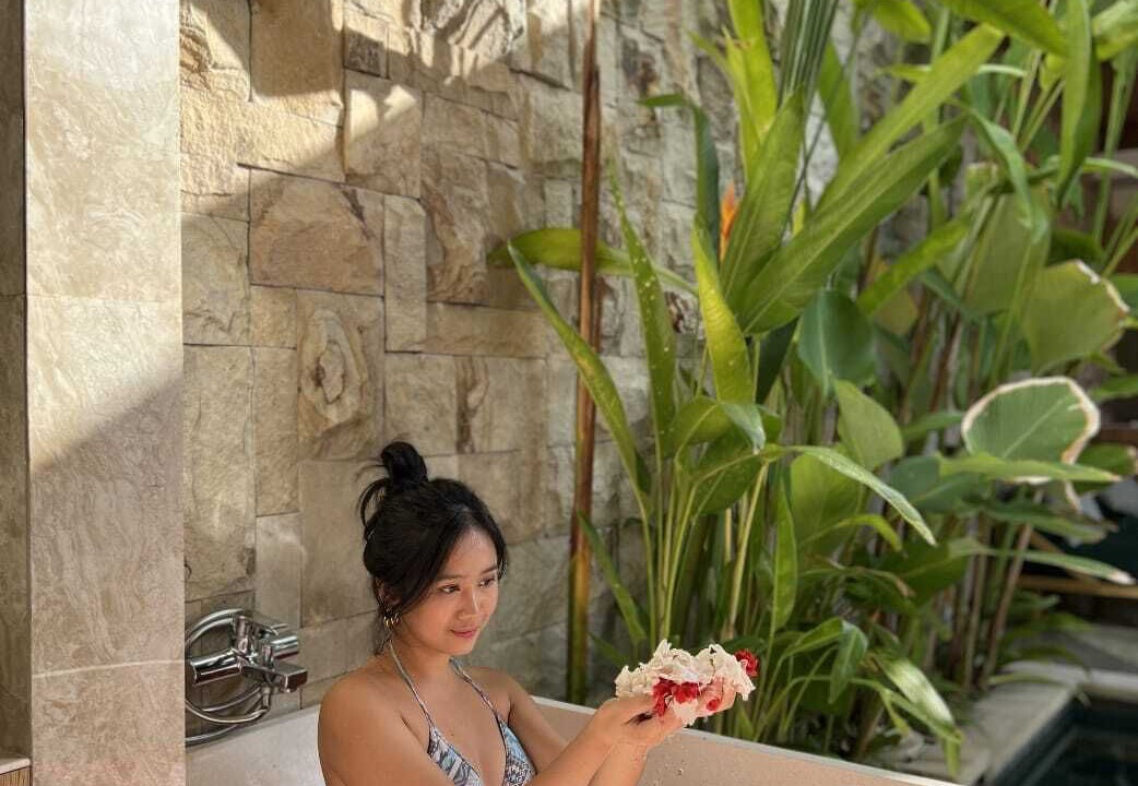Photo of Bathroom in Sanur