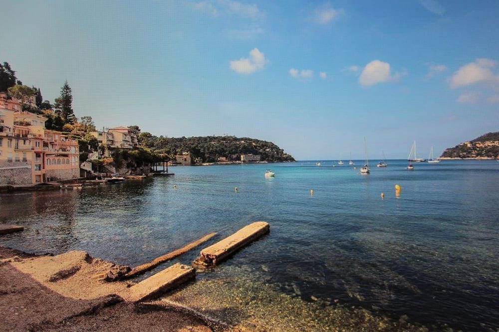 Photo of Others in Saint-Jean-Cap-Ferrat