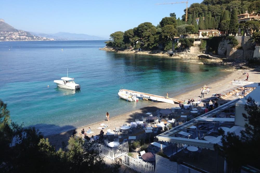 Photo of Others in Saint-Jean-Cap-Ferrat