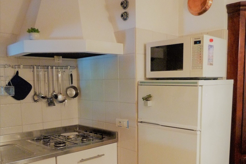 Photo of Kitchen in Saint-Jean-Cap-Ferrat