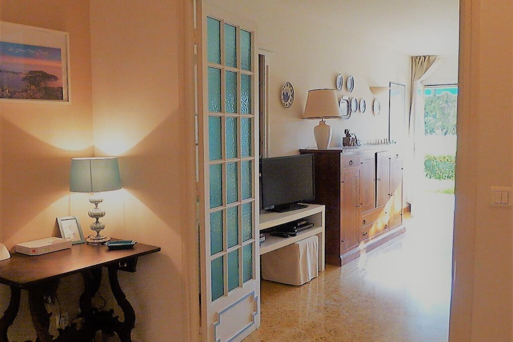Photo of Bedroom in Saint-Jean-Cap-Ferrat