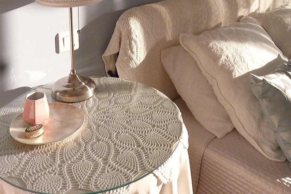 Photo of Bedroom in Saint-Jean-Cap-Ferrat