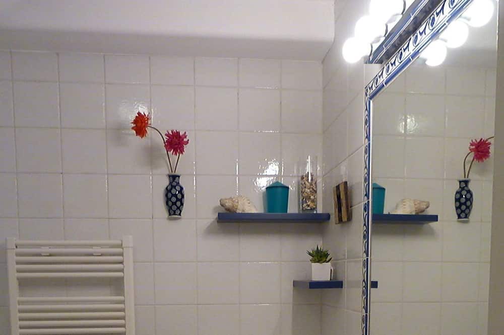 Photo of Bathroom in Saint-Jean-Cap-Ferrat