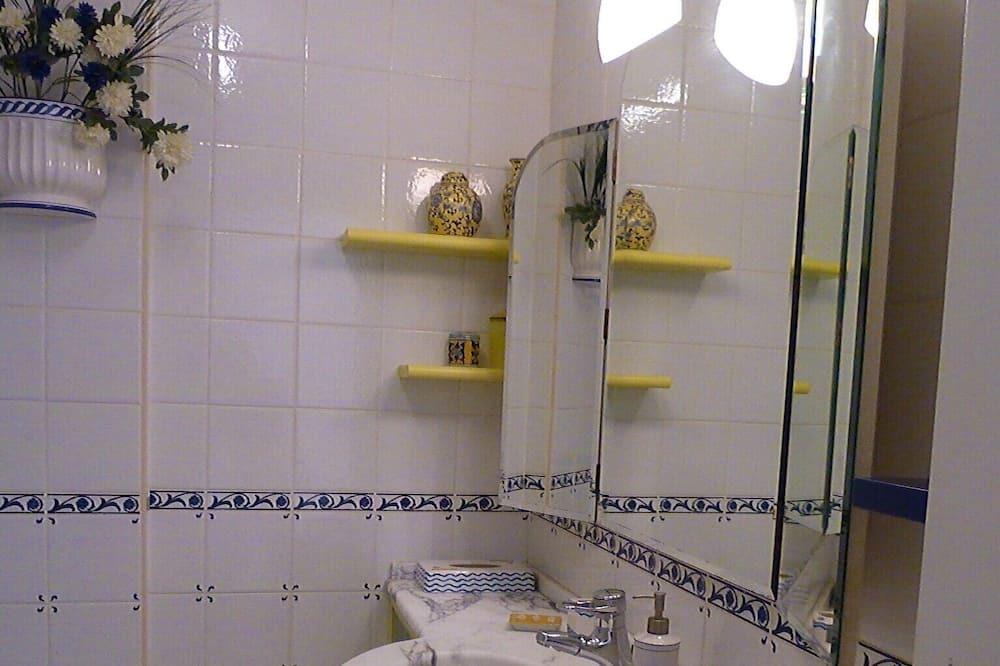 Photo of Bathroom in Saint-Jean-Cap-Ferrat