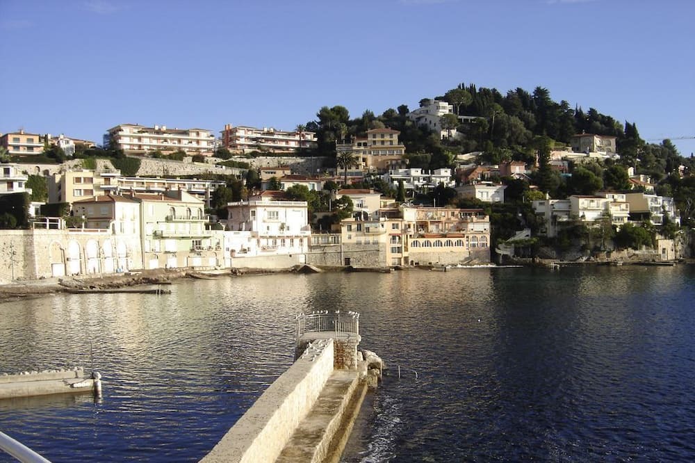 Photo of Others in Saint-Jean-Cap-Ferrat