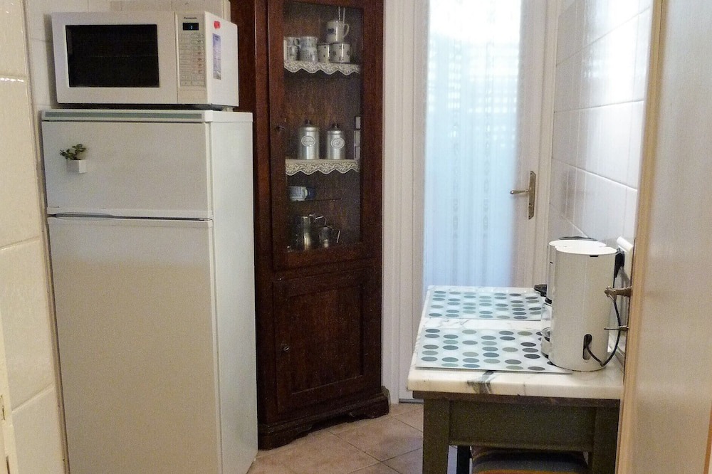 Photo of Kitchen in Saint-Jean-Cap-Ferrat