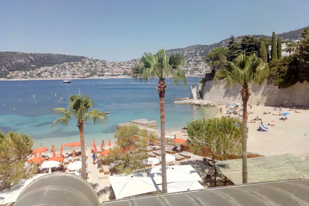 Photo of Others in Saint-Jean-Cap-Ferrat