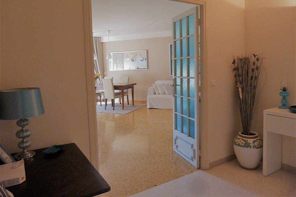 Photo of Bedroom in Saint-Jean-Cap-Ferrat