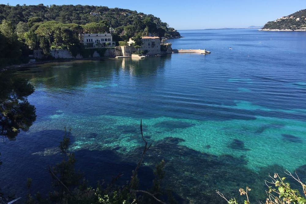 Photo of Others in Saint-Jean-Cap-Ferrat