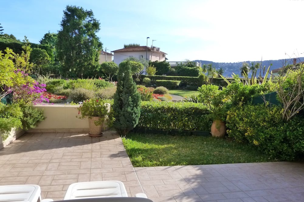 Photo of Outdoor in Saint-Jean-Cap-Ferrat