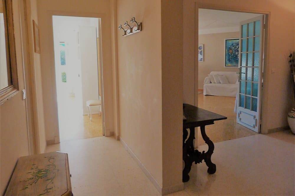Photo of Bedroom in Saint-Jean-Cap-Ferrat