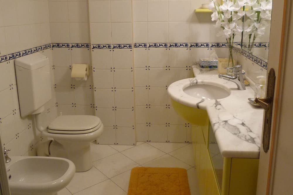 Photo of Bathroom in Saint-Jean-Cap-Ferrat