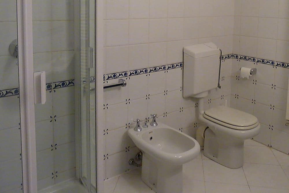 Photo of Bathroom in Saint-Jean-Cap-Ferrat