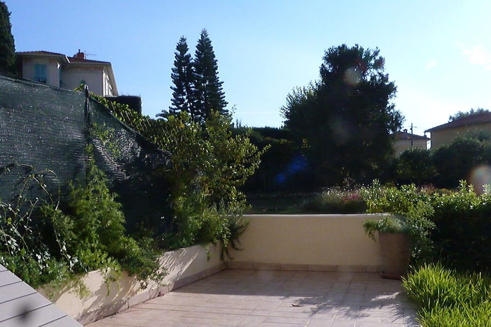 Photo of Outdoor in Saint-Jean-Cap-Ferrat