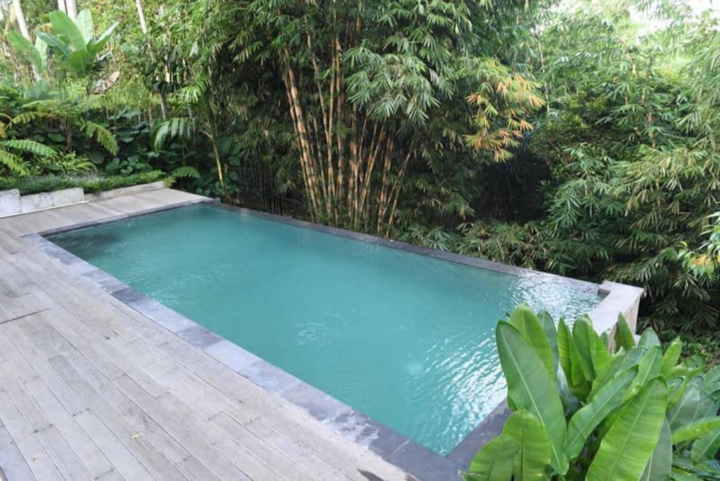 Photo of Outdoor in Sebatu