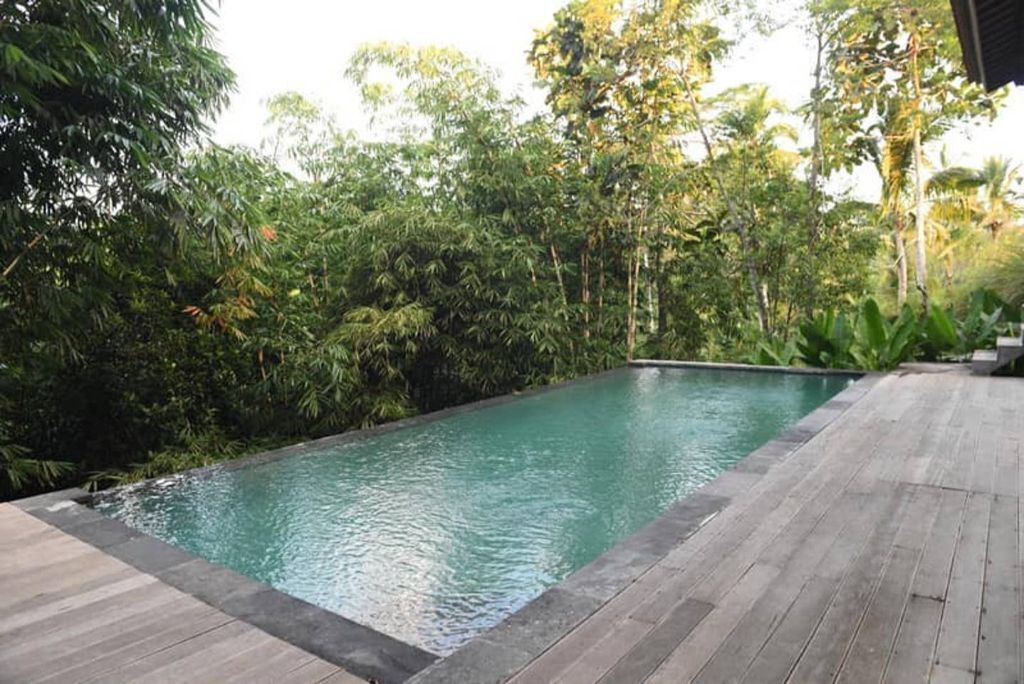 Photo of Outdoor in Sebatu