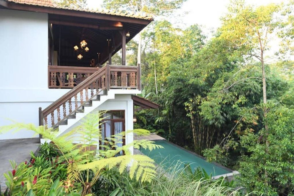 Photo of Outdoor in Sebatu