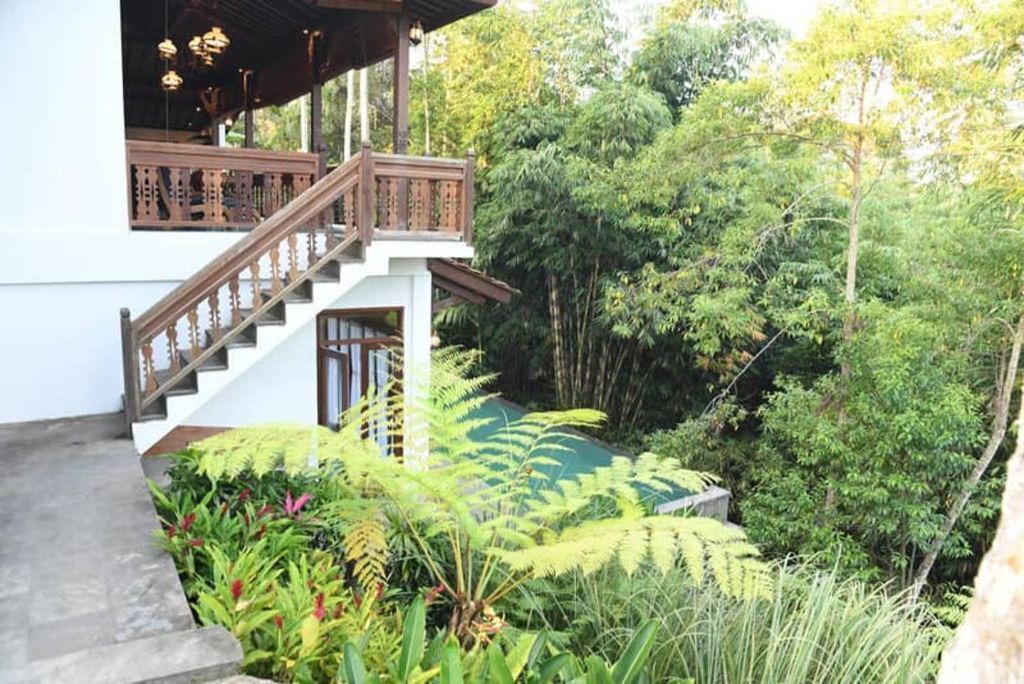 Photo of Outdoor in Sebatu