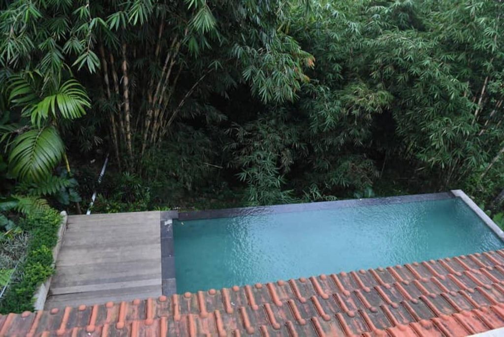 Photo of Outdoor in Sebatu