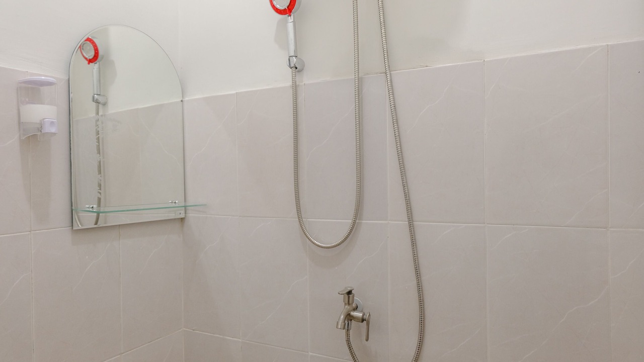Photo of Bathroom in Jember