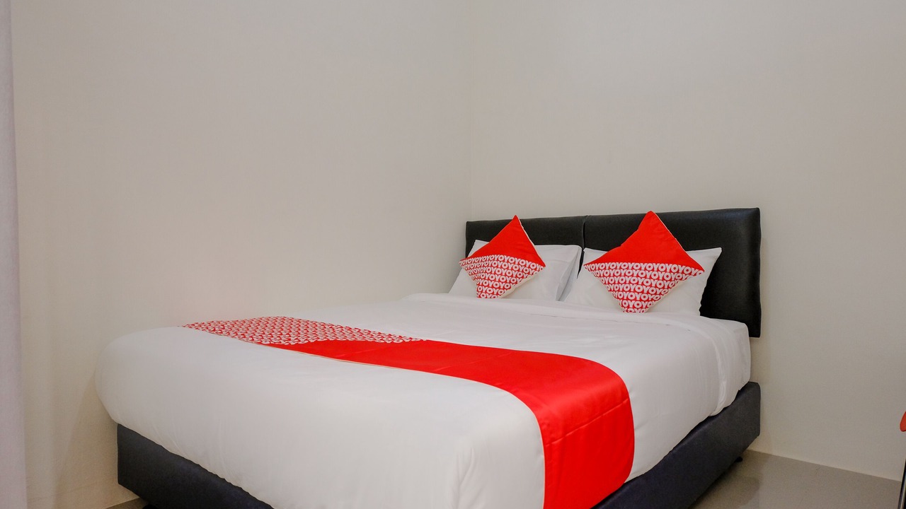 Photo of Bedroom in Jember