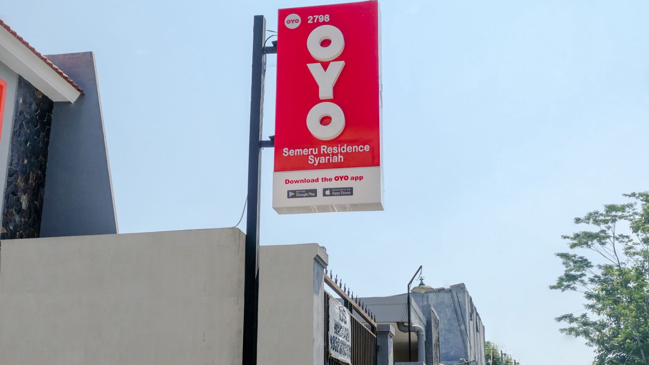 Photo of Outdoor in Jember