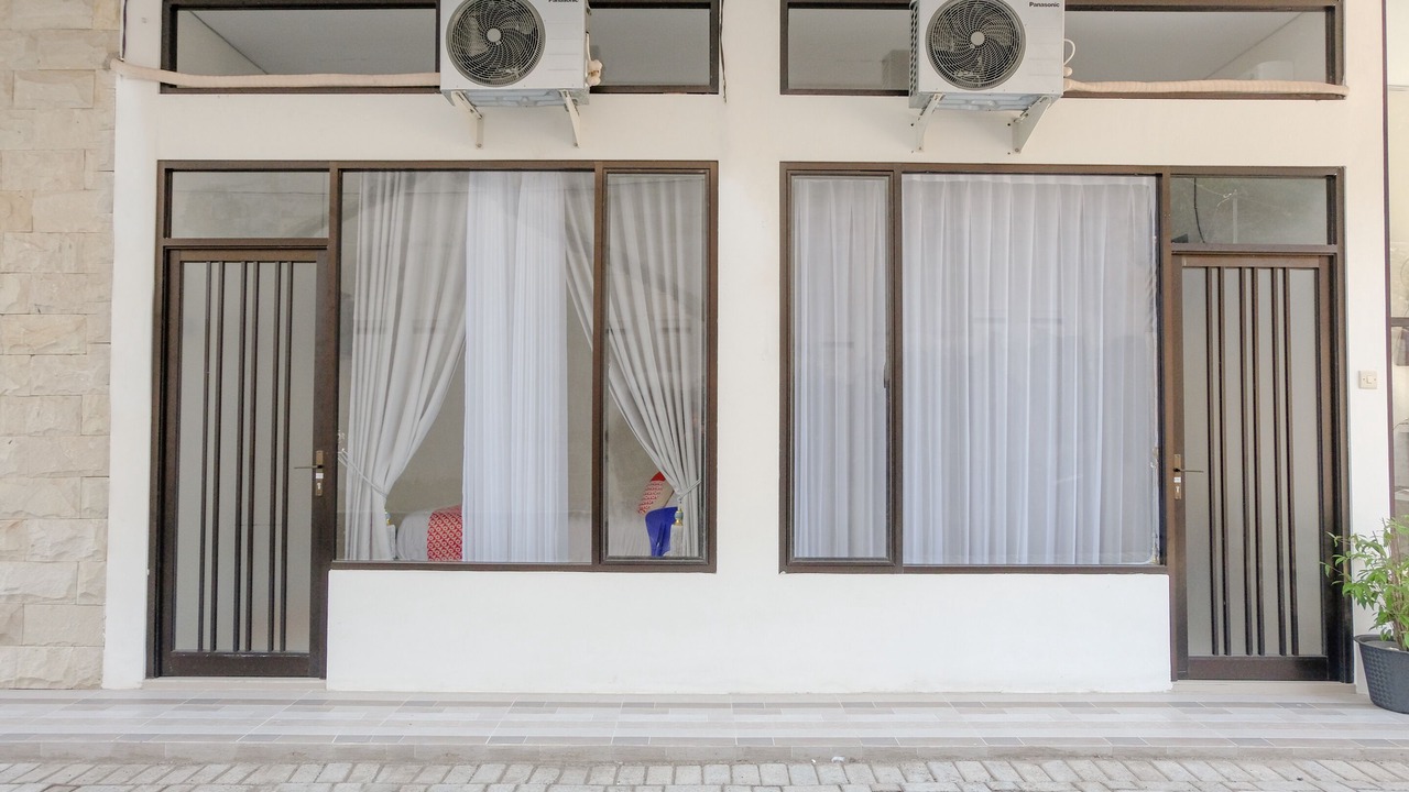 Photo of Outdoor in Jember