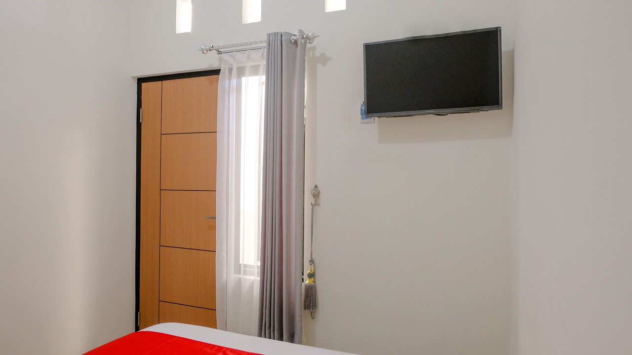 Photo of Bedroom in Jember