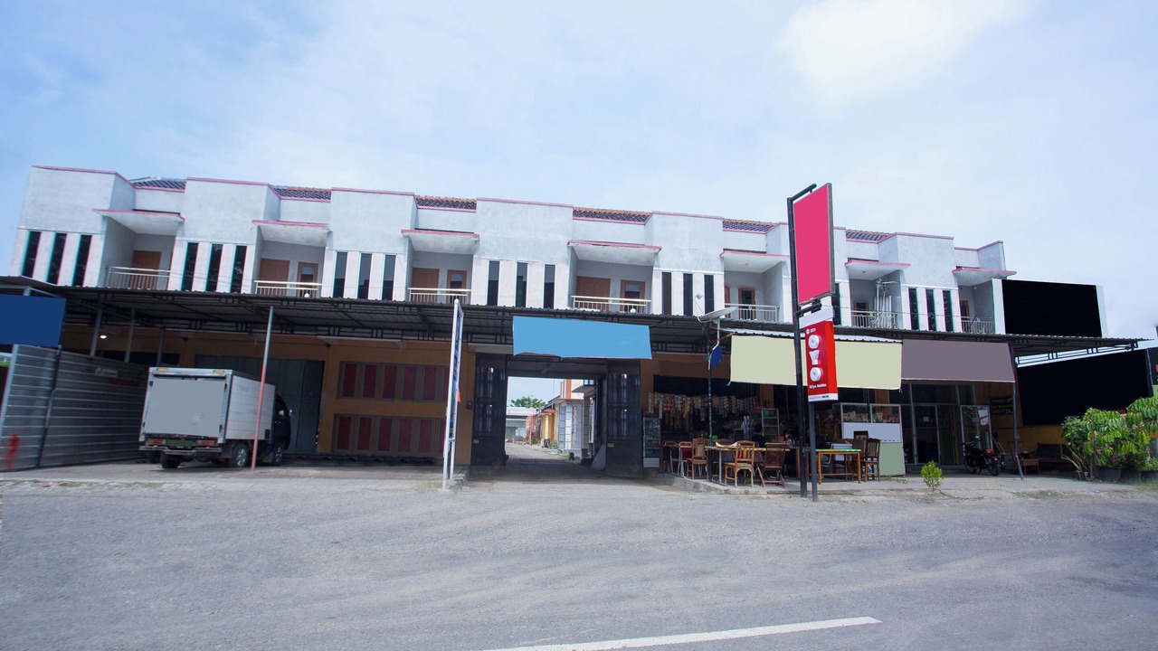Photo of Outdoor in Tegal