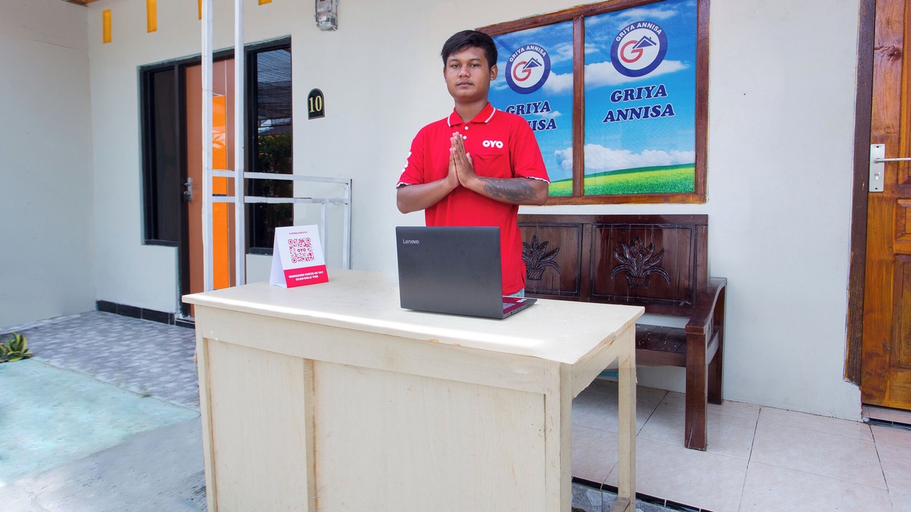 Photo of Others in Tegal