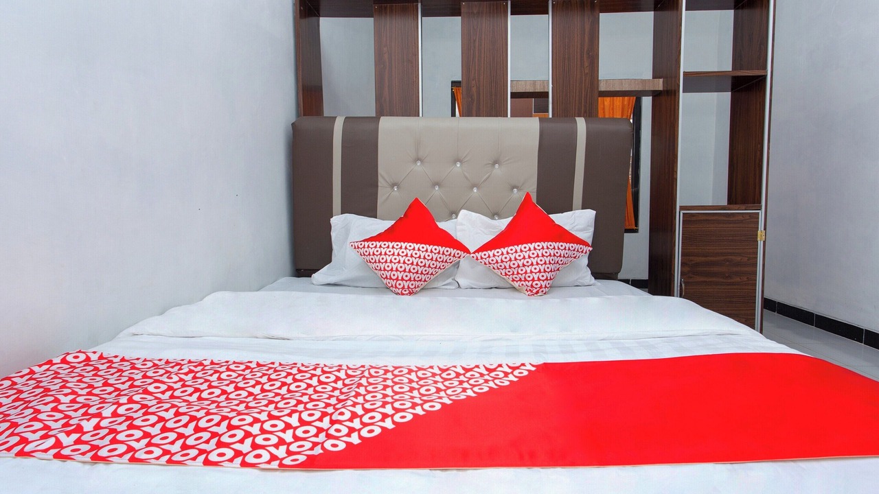 Photo of Bedroom in Tegal