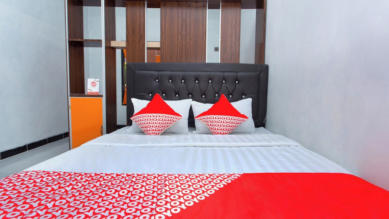 Photo of Bedroom in Tegal
