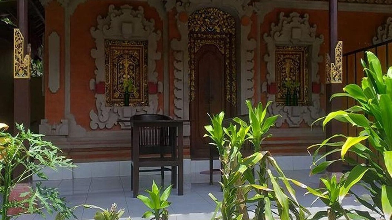 Photo of Others in Sampalan