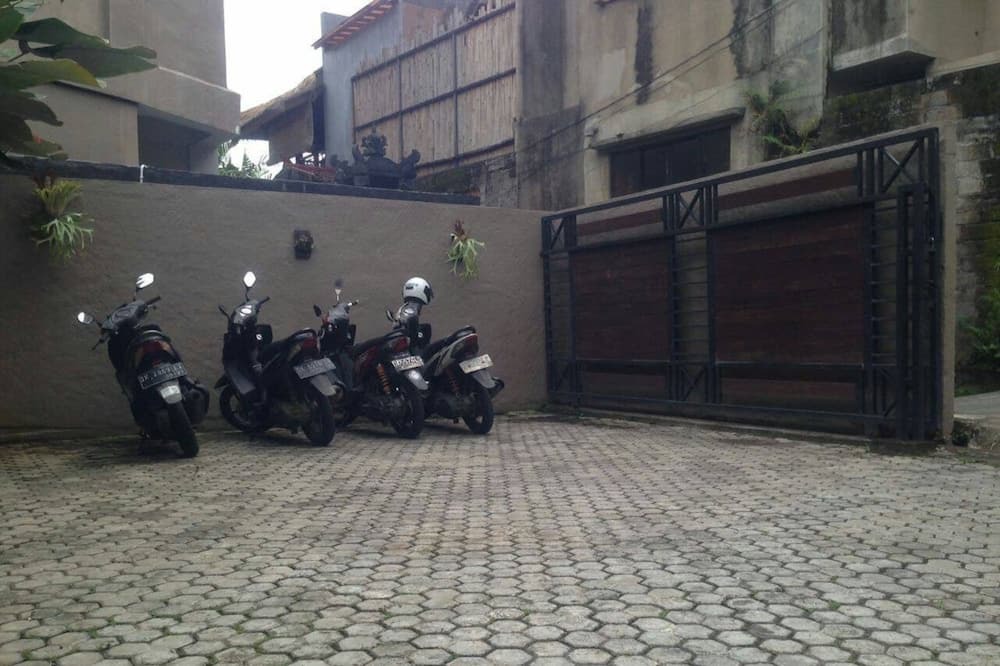 Photo of Others in Melayang