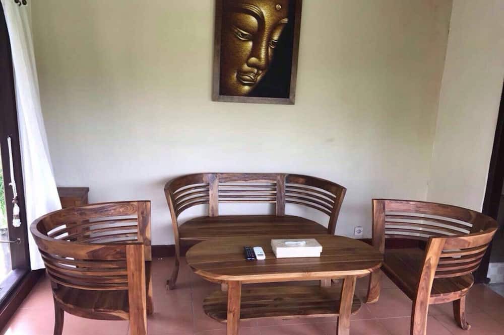 Photo of Kitchen in Melayang