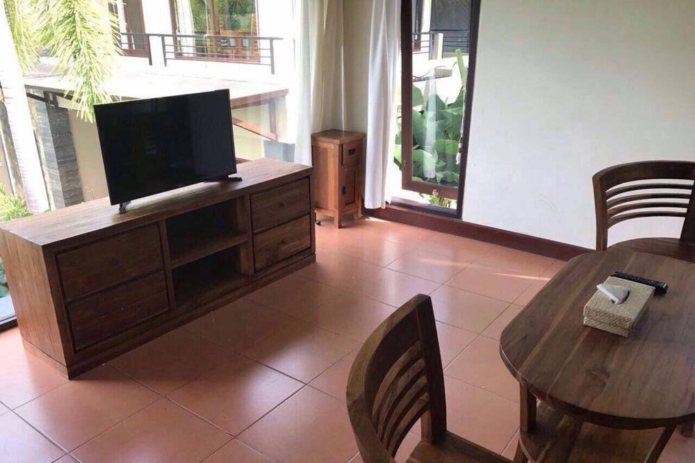 Photo of Livingroom in Melayang