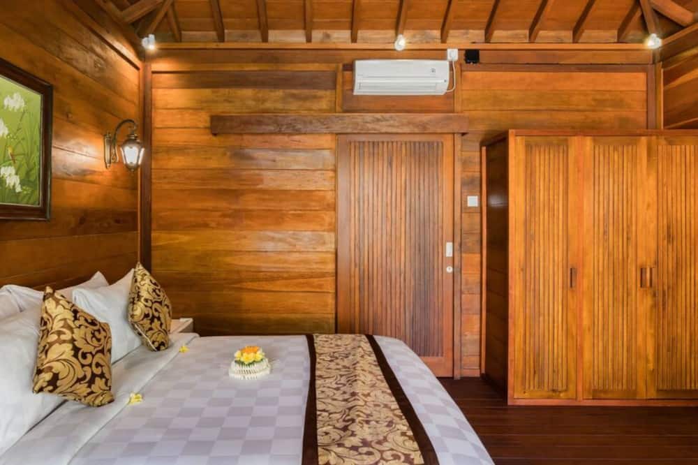 Photo of Bedroom in Pengosekan