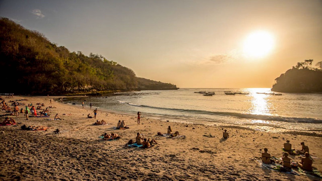 Photo of Others in Penida Island