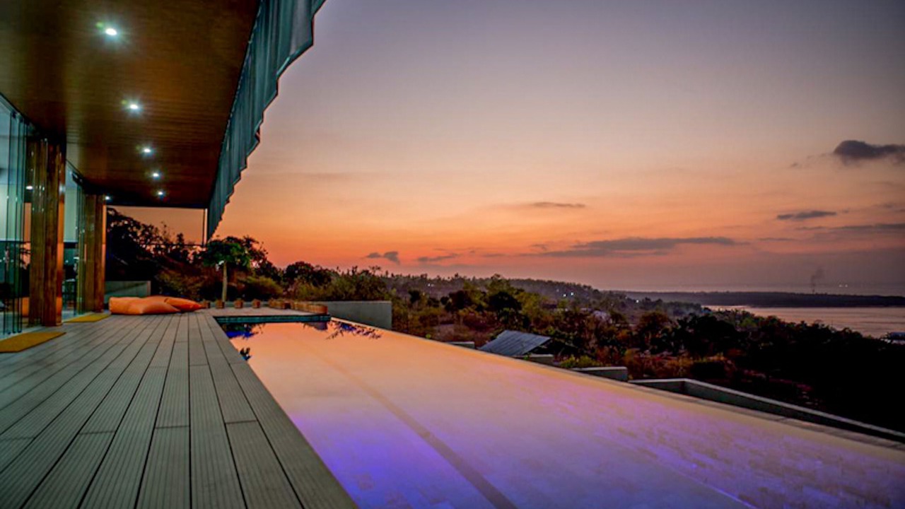 Photo of Outdoor in Penida Island