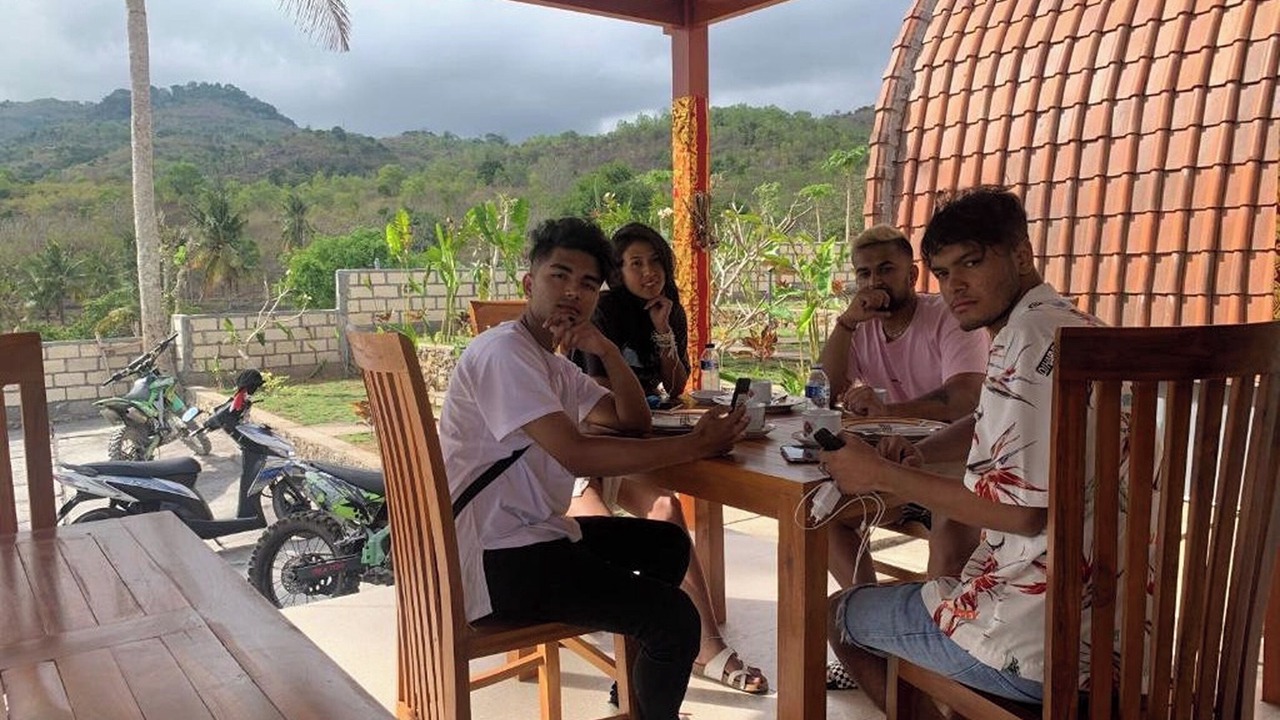 Photo of Others in Penida Island
