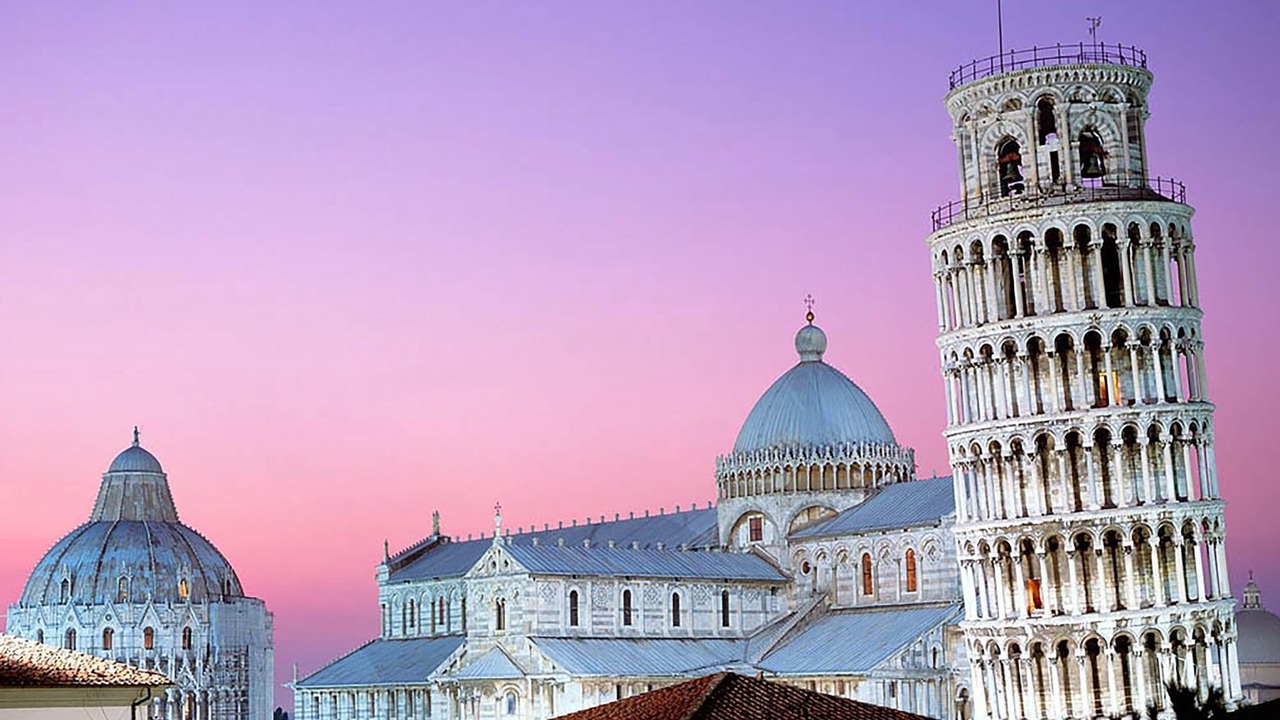 Photo of Outdoor in Licciana Nardi