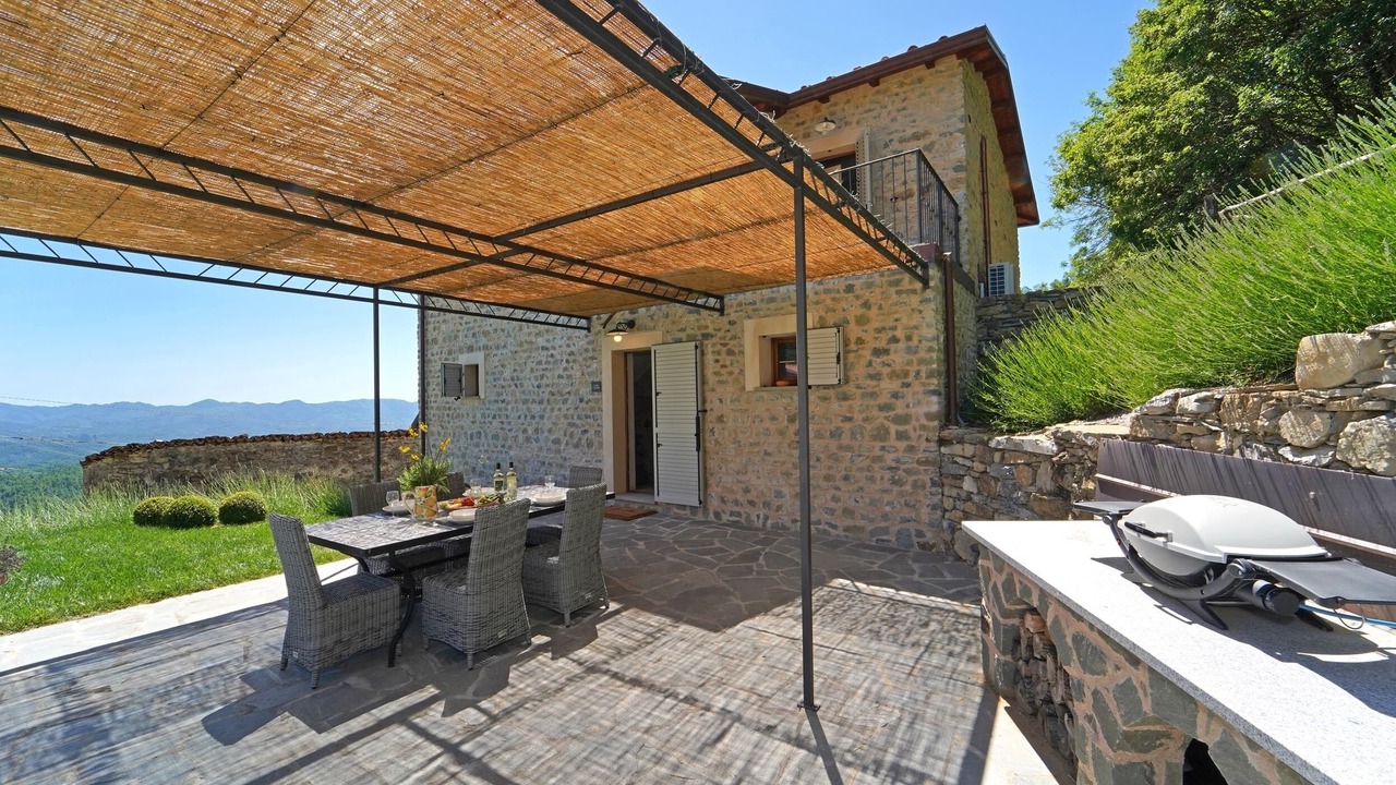 Photo of Outdoor in Licciana Nardi