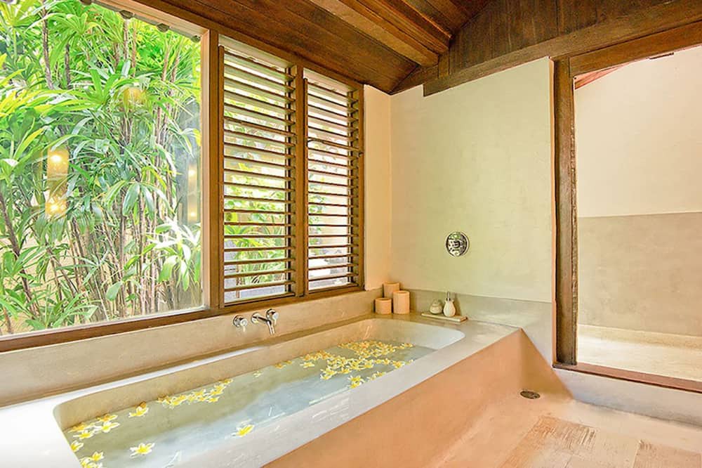 Photo of Bathroom in Nakula